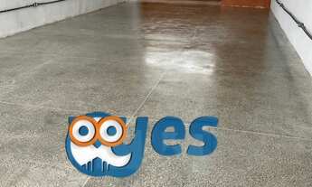 Imagem: PONTO COMERCIAL LOCAÇÃO FEIRA DE SANTANA