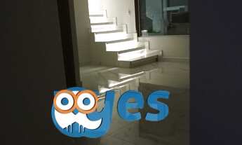 Imagem 4: Casa Duplex no Papagaio