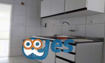 Imagem 5: Casa no Sim 3 quartos