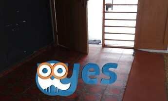 Imagem 2: Casa 3 quartos no Centro