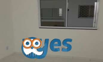 Imagem 2: Apartamento no Condomínio Garden Club