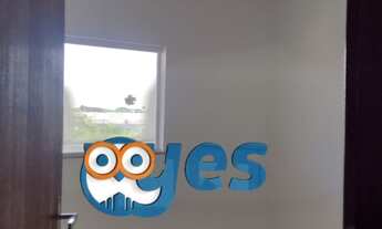 Imagem 4: Kit Net no SIM Kitnet com 1 dormitório