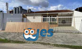 Imagem: Casa 3 quartos no Muchila