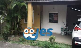 Imagem: Casa 3 quartos no Condominio Golden Ville