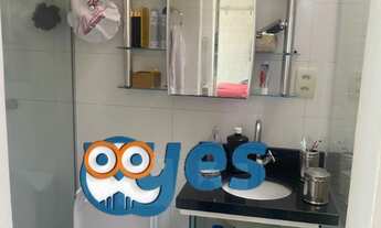 Imagem 3: Casa residencial para Venda 3 quartos