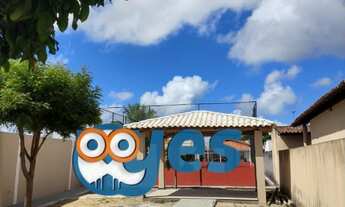 Imagem 2: Casa para venda Condomínio fechado