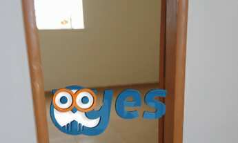 Imagem 7: Casa 3 quartos no Centro