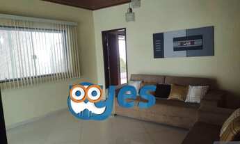 Imagem 3: Casa 3 quartos São João