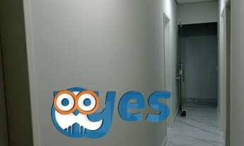 Imagem 5: Casa Duplex no Papagaio