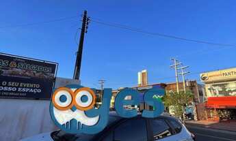 Imagem 4: Ponto comercial para Locação, Capuchinhos, Feira de Santana