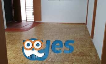 Imagem 3: Casa 3 quartos no Centro