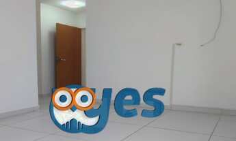 Imagem 7: Casa no Sim 3 quartos