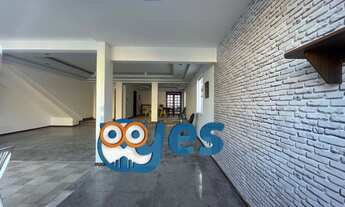 Imagem 5: Ponto comercial para Locação, Capuchinhos, Feira de Santana