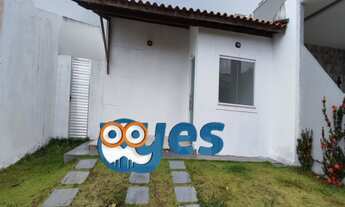 Imagem: Casa no Sim 3 quartos