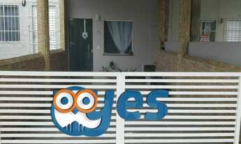 Imagem: Casa residencial para Venda São Gabriel