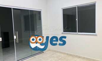 Imagem 4: Casa 2 quartos no Papagaio