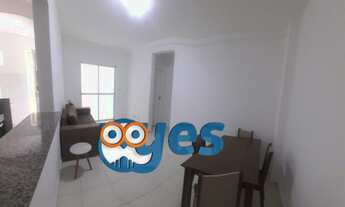 Imagem: Apartamento residencial para Locação