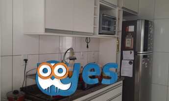 Imagem 3: Casa 3 quartos em condomínio no SIM