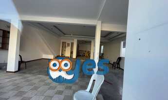 Imagem 6: Ponto comercial para Locação, Capuchinhos, Feira de Santana