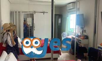 Imagem 6: Casa residencial para Venda 3 quartos