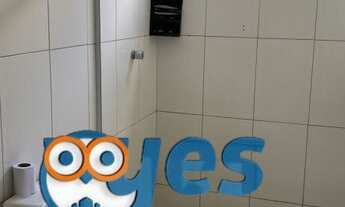 Imagem 6: Yes imob - Casa com piscina para Locação no Muchila com 3 quartos