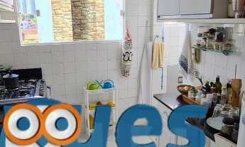 Imagem 3: Yes imob - Apartamento residencial para Venda no Costa Azul, Salvador 3 quartos com 2 sui