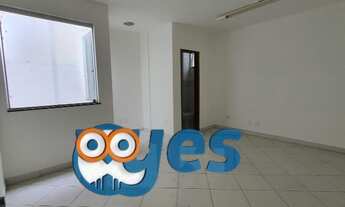 Imagem 3: PONTO COMERCIAL NO CENTRO