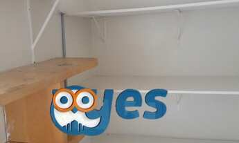 Imagem 5: CASA 3 QUARTOS SERRARIA BRASIL