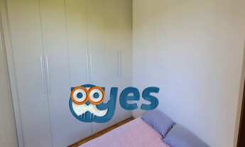 Imagem 7: Apartamento na Costa Azul