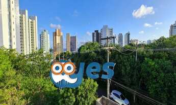 Imagem 4: Casa para venda Patamares Colina A