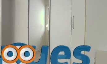 Imagem 2: Yes imob - Casa residencial para Locação no Sim - Condomínio Ilha de Bali