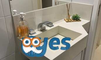 Imagem 4: Apartamento no PLATNO Greenville