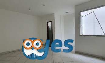 Imagem 2: PONTO COMERCIAL NO CENTRO