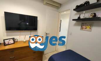 Imagem 6: Apartamento 3 quartos Atmos Greenville