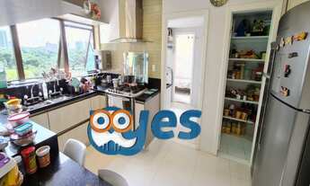 Imagem 2: Apartamento no LUMNO Greenville