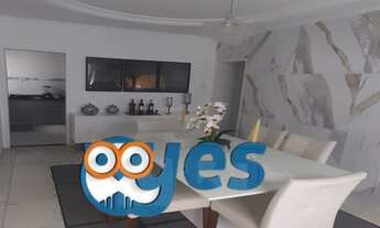 Imagem: Casa 3 quartos Cidade Nova