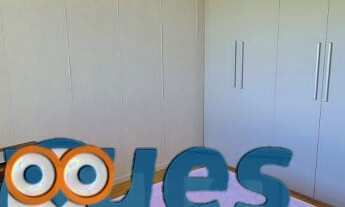 Imagem 4: Yes imob - Apartamento residencial para Venda no Costa Azul, Salvador 3 quartos com 2 sui