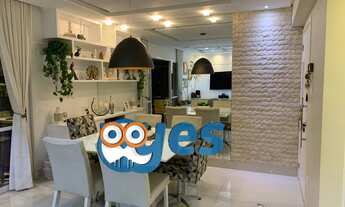 Imagem: Apartamento no PLATNO Greenville