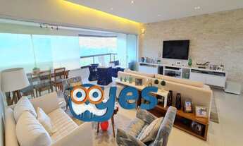 Imagem: Apartamento no LUMNO Greenville