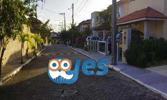 Imagem 3: Casa na Estrada do côco