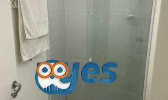 Imagem 4: Apartamento para venda em Piatã