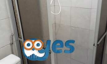 Imagem 4: CASA 3 QUARTOS SERRARIA BRASIL