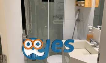 Imagem 6: Apartamento no PLATNO Greenville