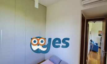 Imagem 3: Apartamento na Costa Azul