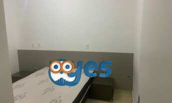 Imagem 2: Apartamento para venda em Piatã