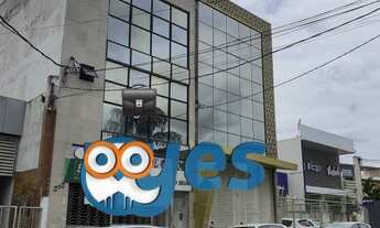 Imagem 4: PONTO COMERCIAL NO CENTRO