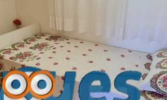 Imagem 5: Yes imob - Apartamento residencial para Venda no Costa Azul, Salvador 3 quartos com 2 sui