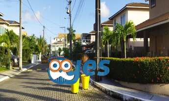 Imagem 6: Casa na Estrada do côco