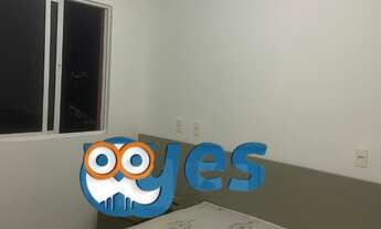 Imagem 6: Apartamento para venda em Piatã