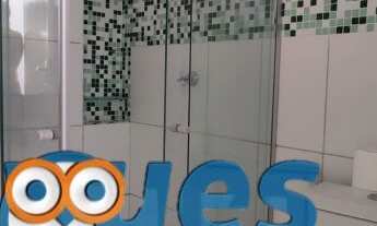 Imagem 4: Yes imob - Casa residencial para Locação no Sim - Condomínio Ilha de Bali